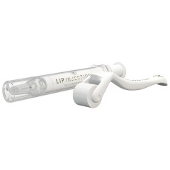 Walberg Lip Boosting System  Система увеличения губ