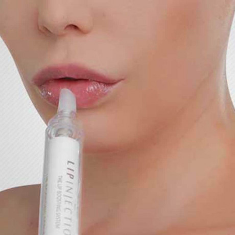 Walberg Lip Boosting System Система увеличения губ