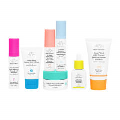 Drunk Elephant 4.0  4.0