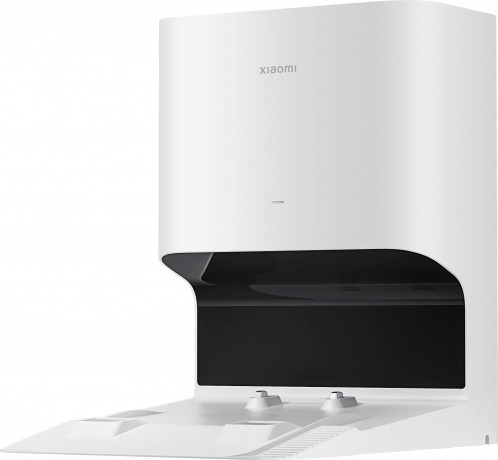 Xiaomi Xiaomi Akku-Hand-und Stielstaubsauger X10 Saug-  Wischroboter  Беспроводной ручной пылесос Xiaomi X10 с всасывающим устройством-роботом