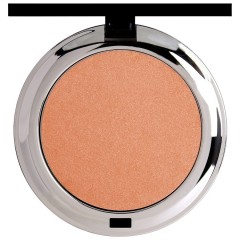 bellapierre Compact Bronzer Bronzer Bronzer, 10 g