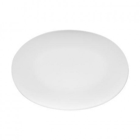 Rosenthal studio-line Rosenthal studio-line TAC Weiss Platte 25 cm Rosenthal studio-line TAC белая тарелка 25 см