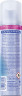 NIVEA Volumen Pflege Haarspray Reisegrosse, 75 ml, Нивеа Лак для волос для объёма, пантенол и витамин B3, до 24ч фиксация, дорожный формат, 75 мл