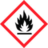 NIVEA Volumen Pflege Haarspray Reisegrosse, 75 ml, Нивеа Лак для волос для объёма, пантенол и витамин B3, до 24ч фиксация, дорожный формат, 75 мл