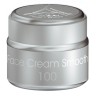 MBR Medical Beauty Research Face Cream Smooth 100  Крем для лица Smooth 100