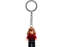 Lego Scarlet Witch Schlusselanhanger Брелок Алая Ведьма