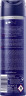 NIVEA MEN Dry Impact Anti-Transpirant Spray, 150 ml, Нивеа Мужской антиперспирант спрей, Dual Protect, 0% спирта, 72ч сухость, 150 мл