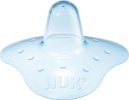 Nuk Соска Brusthütchen Силиконовая Размер M, 2 шт