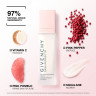 Givenchy Skin Perfecto Radiance Reviver Emulsion  Skin Perfecto Radiance Восстанавливающая Эмульсия