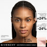 Givenchy Skin Perfecto Radiance Reviver Emulsion  Skin Perfecto Radiance Восстанавливающая Эмульсия
