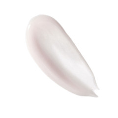 DIOR Lip Maximizer Serum 5 ml Сыворотка для увеличения губ