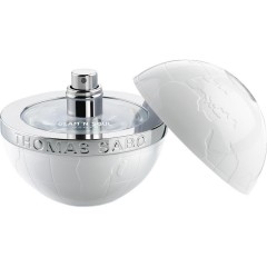 Thomas Sabo (Томас Сабо) Glam 'n Soul Eau de Parfum Парфюмерная вода Spray Спрей, 50 мл