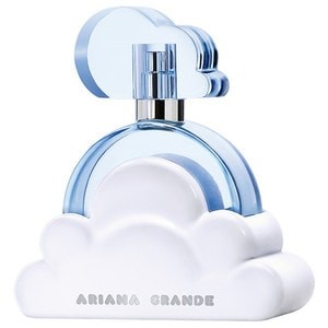 Ariana Grande (Ариана Гранде) Eau de Parfum (EdP) Парфюмерная вода Cloud, 30 мл