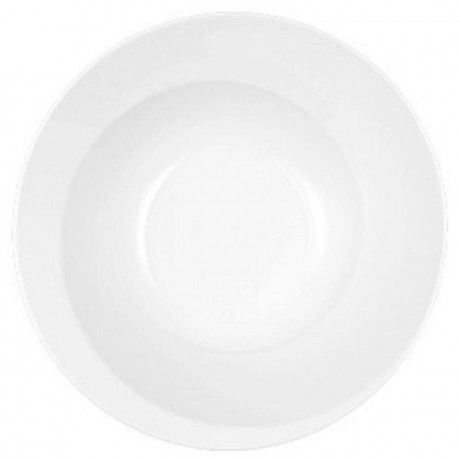 Seltmann Weiden Seltmann Weiden Paso Weiss Salatschale 19 cm Салатница Seltmann Weiden Paso Weiss 19 см