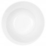Seltmann Weiden Seltmann Weiden Paso Weiss Salatschale 19 cm Салатница Seltmann Weiden Paso Weiss 19 см