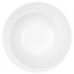 Seltmann Weiden Seltmann Weiden Paso Weiss Salatschale 19 cm Салатница Seltmann Weiden Paso Weiss 19 см