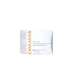 Lancaster DAY GEL-CREAM  ДНЕВНОЙ ГЕЛЬ-КРЕМ