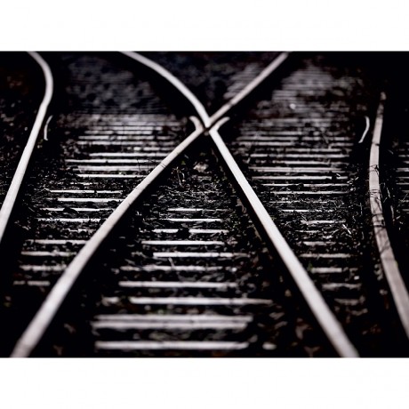 CALVENDO Puzzle CALVENDO Puzzle Emotionale Momente: Mein Trauerjahr Пазл CALVENDO Puzzle Эмоциональные моменты: Год моей скорби