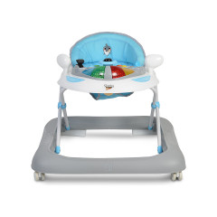 MONI Lauflernhilfe Sharky Lauflernhilfen Детские ходунки Sharky детские ходунки