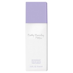 Betty Barclay (Бетти Барклай) Deodorant Natural Spray Deodorant Spray Дезодорант спрей Pure Style, 75 мл