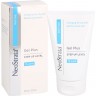 NeoStrata Gel Plus 15 AHA  Гель Плюс 15 АНА