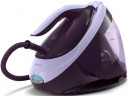 Philips Philips Dampfbugelstation PerfectCare 7000 Series PSG7050/30, 1800 ml Wassertank, 2.400 Watt, OptimalTemp, 600 gr Dampfstoss Паровая гладильная станция Philips PerfectCare 7000 Series PSG7050/30, резервуар для воды 1800 мл, 2400 Вт, OptimalTemp,