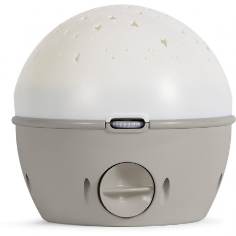 CHICCO Projektor Next2Stars Проектор Next2Stars