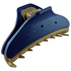 Oakland Zwicker gross  Пенсне большое