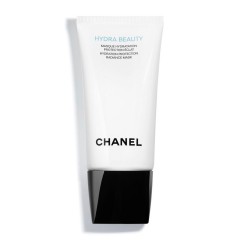 CHANEL (Шанель) MASQUE HYDRATION PROTECTION ECLAT Maske PEELINGS & MASKEN, 75 мл