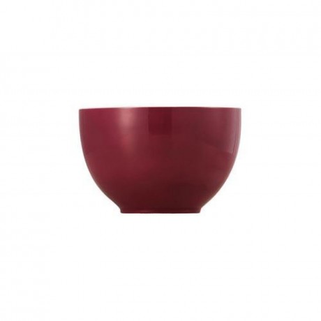 Thomas Thomas Sunny Day Fuchsia Muslischale 0,45 L Чаша для хлопьев Thomas Sunny Day Фуксия 0,45 л