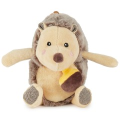 bieco Baby Spieluhr Plusch Einschlafhilfe Musikspieluhr Musik Spielzeug Brahms Lullaby Mobiles Детская музыкальная шкатулка