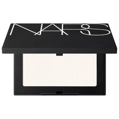 NARS (НАРС) Soft Velvet Pressed Powder Puder Puder, 8 g