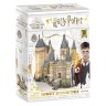 Revell 3D-Puzzle Harry Potter Hogwarts Astronomieturm 3D-пазл Гарри Поттер Хогвартс Астрономическая башня