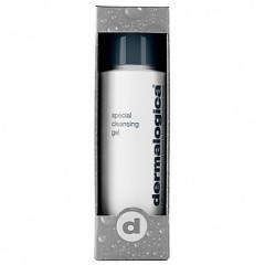 Dermalogica Special Cleansing Gel  Специальный очищающий гель