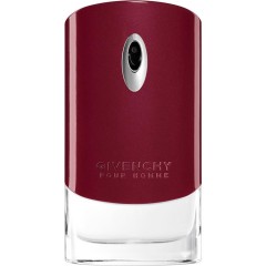 Givenchy (Живанши) Givenchy (Живанши) POUR HOMME Eau de Toilette Туалетная вода Spray Спрей, 50 мл