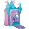 WORLDS APART Spielzelt Frozen 2 Игровая палатка Холодное сердце 2