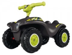 BIG BIG Quad Racing БОЛЬШИЕ гонки на квадроциклах