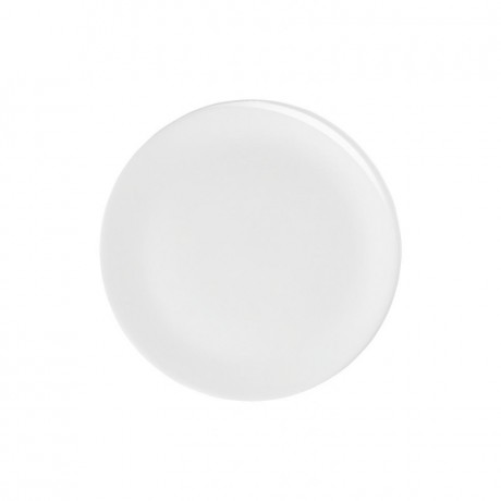 ASA SELECTION ASA A Table Weiss Dessertteller d: 21 cm ASA A Table Белая десертная тарелка d: 21 см