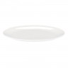 ASA SELECTION ASA A Table Weiss Dessertteller d: 21 cm ASA A Table Белая десертная тарелка d: 21 см