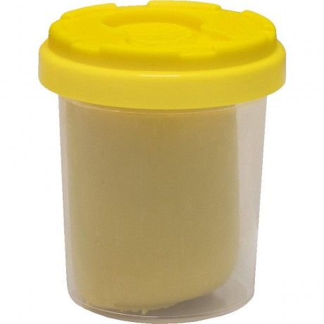 Simba Art Fun Knetset Baustelle Art Fun глиняный набор строительная площадка