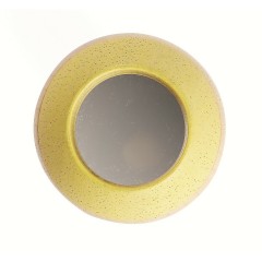 PLANTOYS Babies Fuhlspass Greiflinge Младенцы с удовольствием хватают игрушки