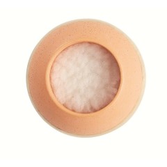 PLANTOYS Babies Fuhlspass Greiflinge Младенцы с удовольствием хватают игрушки