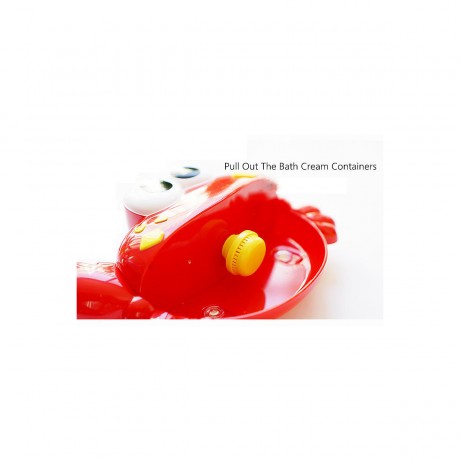 Debuy Baby младенец