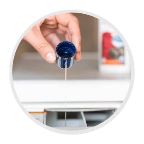 HEITMANN Daunen Waschpflege 250 ml Уход за пуховыми изделиями