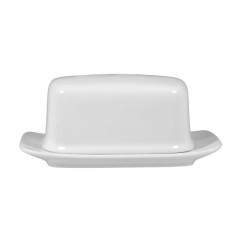 Seltmann Weiden Seltmann Weiden Lukullus Weiss Butterdose 250 g Seltmann Weiden Lukullus Weiss Масленка 250 г