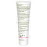 Cattier Rosa Heilerde Maske fur empfindliche Haut  Маска из розовой глины для чувствительной кожи