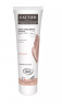 Cattier Rosa Heilerde Maske fur empfindliche Haut Маска из розовой глины для чувствительной кожи