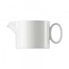 Thomas Thomas Loft Weiss Sauciere klein 0,30 L Соусник Thomas Loft Weiss маленький 0,30 л