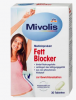 Mivolis  Fett Blocker, 30 St 