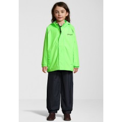 Zigzag ZIGZAG Regenanzug Regenanzuge Дождевик ZIGZAG Дождевик